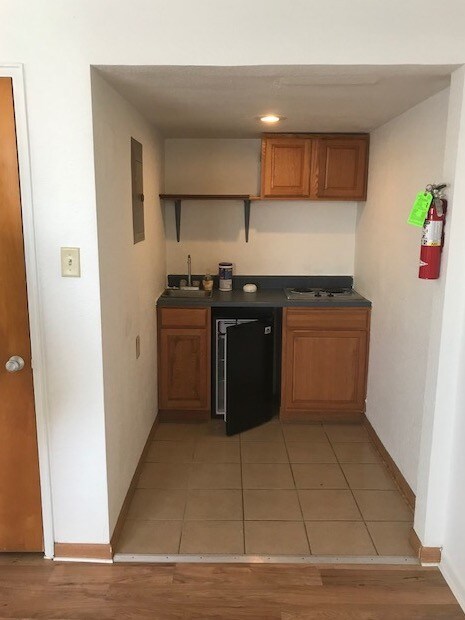 Building Photo - 3062 US-24