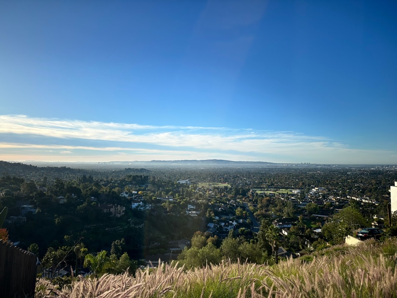 Photo - 19211 Dodge Ave (Santa Ana, CA)