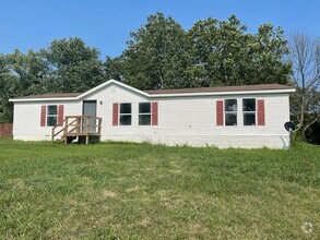Building Photo - 122 Glenda St
