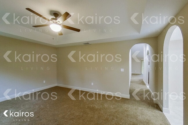 Building Photo - 13511 SE 55th Ave
