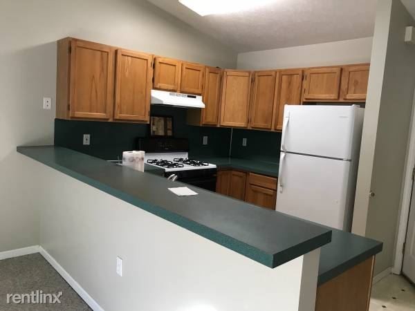 Foto del edificio - 901 44th St SE