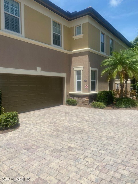 Foto del edificio - 9508 Ironstone Terrace