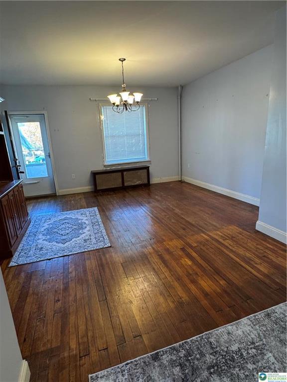 Foto del edificio - 352 W Bertsch St