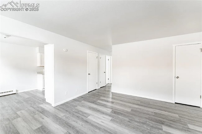 Photo - 2155 King St Apartment