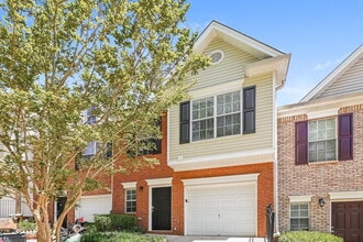 Building Photo - 770 Brookside Parc Ln