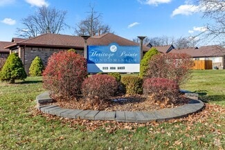Building Photo - 3612 Heritage Pkwy