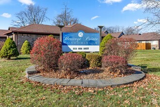 Building Photo - 3612 Heritage Pkwy