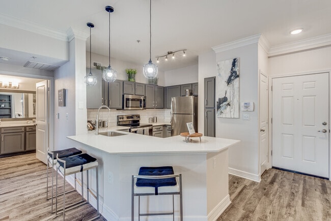 Photo - Limited-Time $1000 Discount – Don’t Miss Out! Apartment