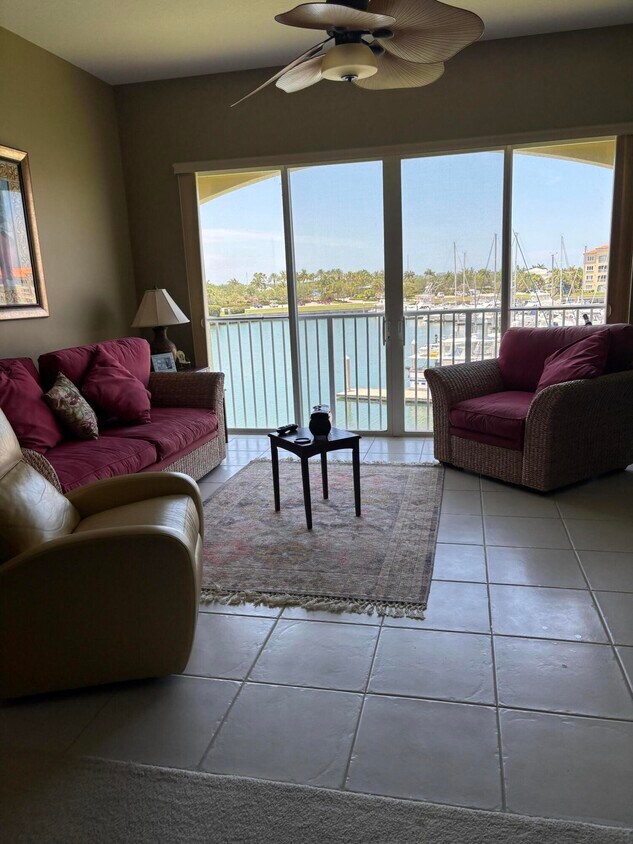 Foto principal - 14 Harbour Isle Dr W
