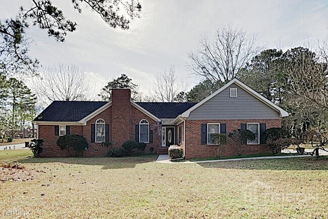 Building Photo - 4791 Meadowlark Dr SE