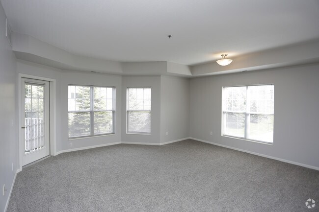 One Bedroom Apartments Burnsville Mn One Bedroom Apartments Burnsville Mn
