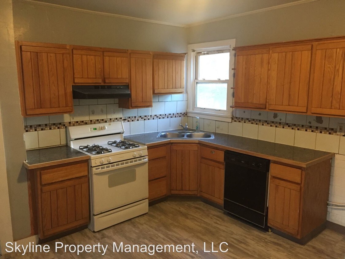 Foto principal - 229 Cooke St