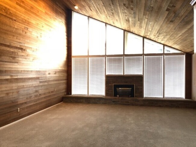 Foto del edificio - 7730 SW Eaker Pl