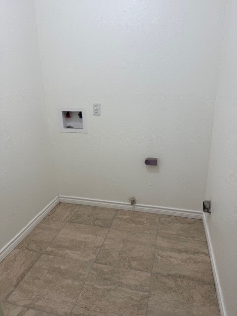 Building Photo - 22702 Leedstown Ln