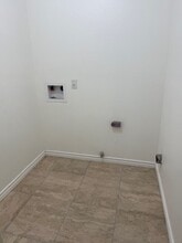 Building Photo - 22702 Leedstown Ln