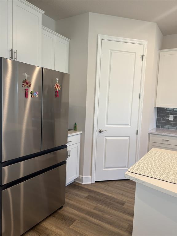 Foto del edificio - 4307 Pullet Ct