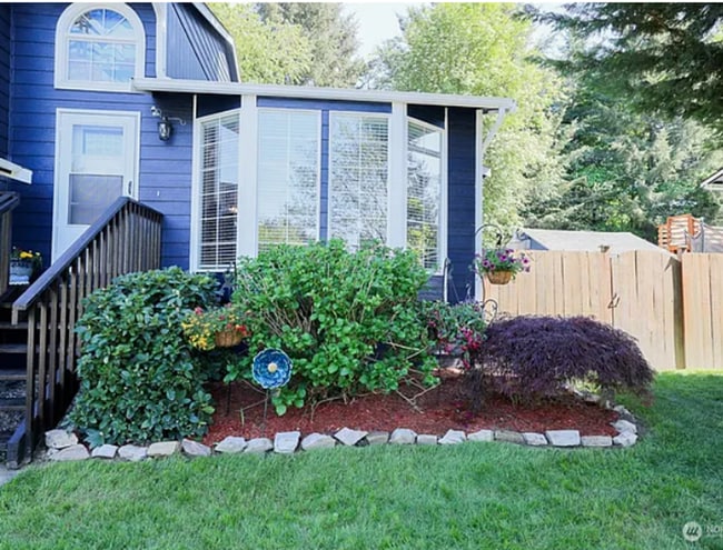 Building Photo - 3BD 2.5 BA in Monroe