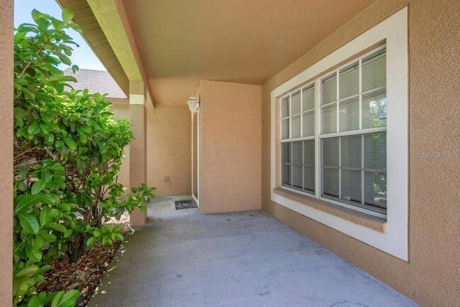 Building Photo - 4729 White Bay Cir