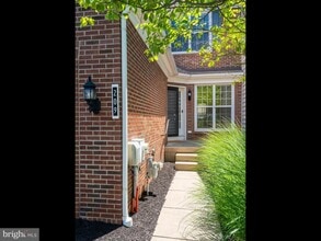 Building Photo - 209 N Caldwell Cir