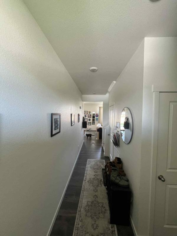 Building Photo - 3724 Catmint St