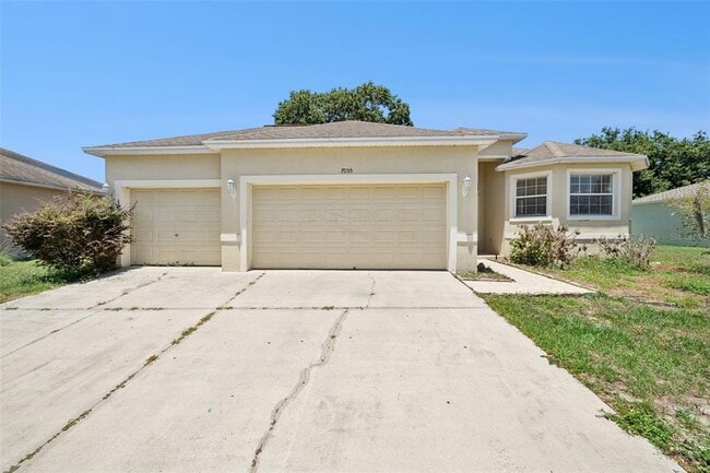 Building Photo - 7055 Heatherbrook Dr