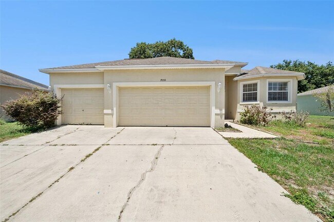 Foto del edificio - 7055 Heatherbrook Dr