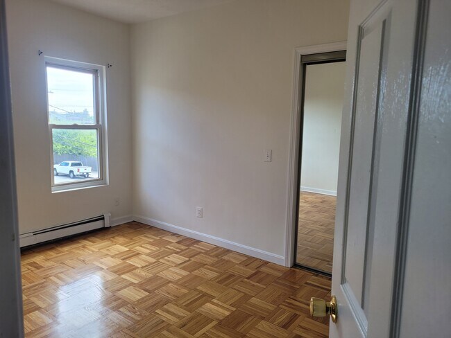 Foto del edificio - 30 Courtland St