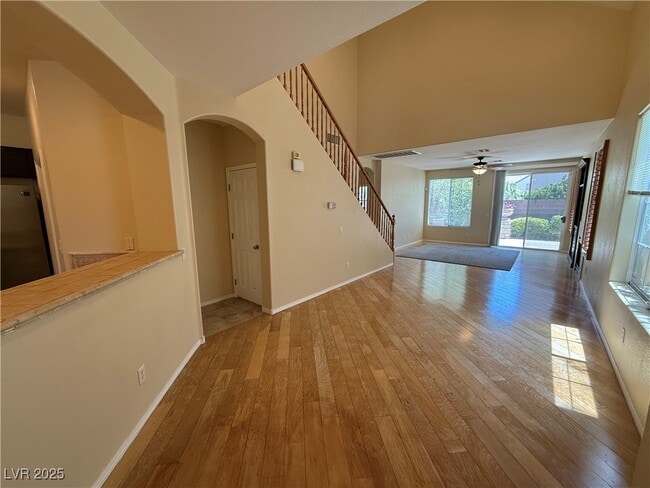 Building Photo - 2270 Cookman Ln