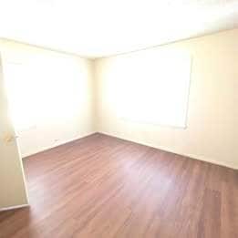 Foto del edificio - 4813 Eastover Ave