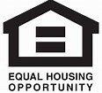 Equal Housing Opportunity - Belle Village