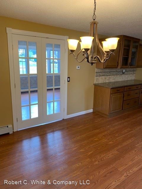 Foto del edificio - 3 br, 2.5 bath House - 33 Franklin Street