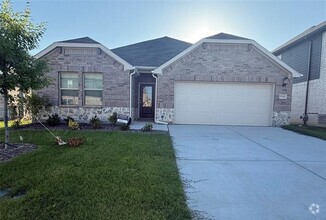Building Photo - 9144 Horse Herd Dr