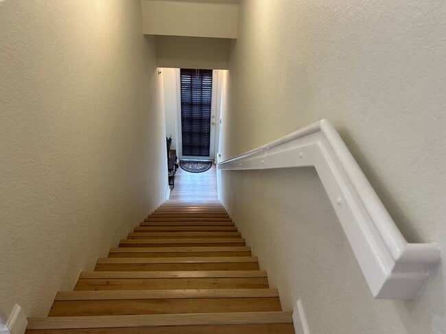 Foto del edificio - 430 SW 147th Ave