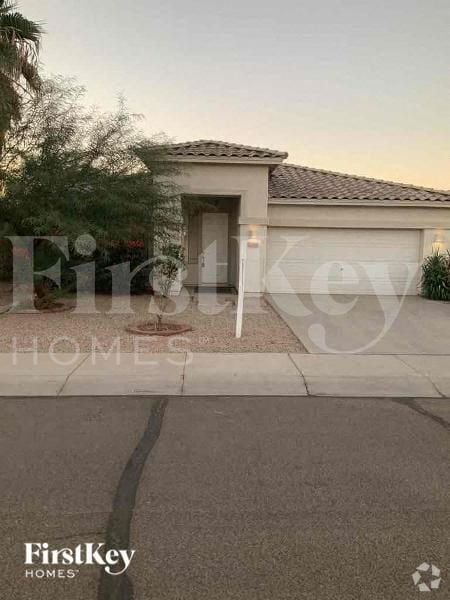 Building Photo - 12563 W Osborn Rd