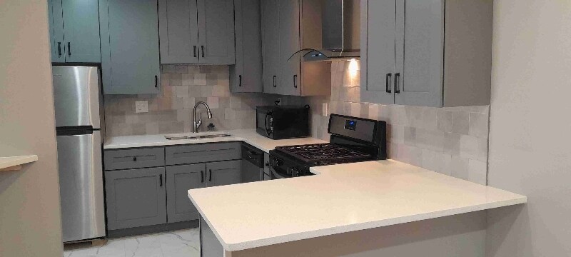 Foto principal - 1212 Utoy Springs Rd SW