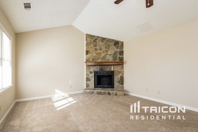 Building Photo - 3031 Ashly Brooke Dr