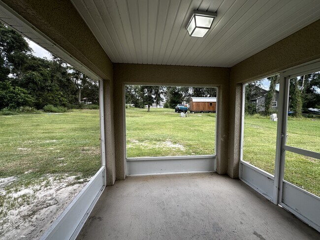 Building Photo - 27 Juniper Pass Ln