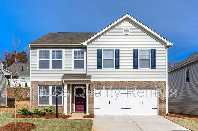 Building Photo - 1541 Mariners Ct