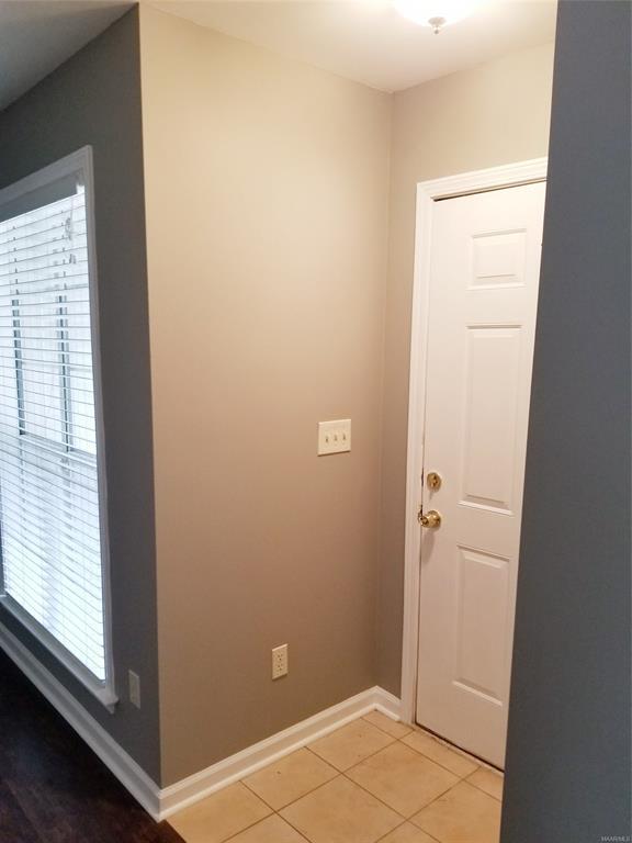 Foto del edificio - 2621 Beard Ct