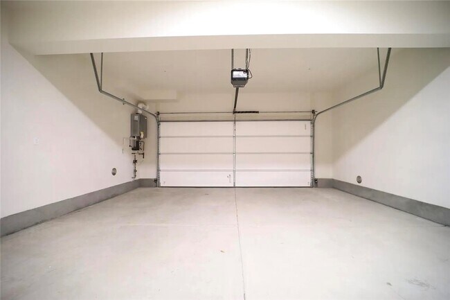 Building Photo - 7459 Palazzo Pl