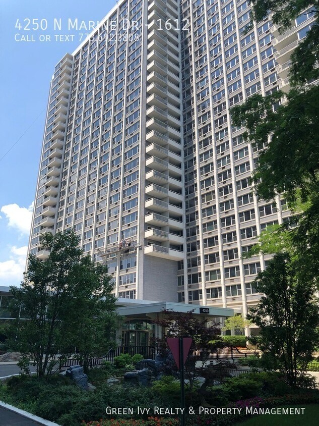 Foto principal - Spacious High Rise Studio in Buena Park