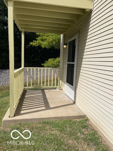 Building Photo - 88 Keran Manor Ct