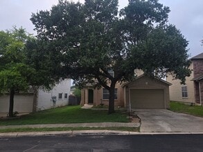 Building Photo - 6515 Kestrel Ln