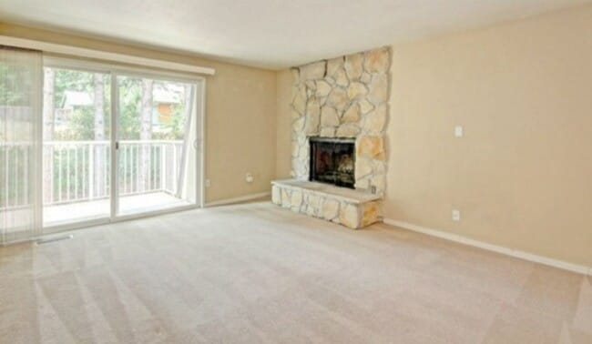 Foto del edificio - 2Bd/1.75Ba Kirkland Condo