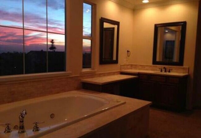 Building Photo - 12757 Rock Garden Ct