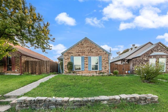Foto principal - 325 Teakwood Ln