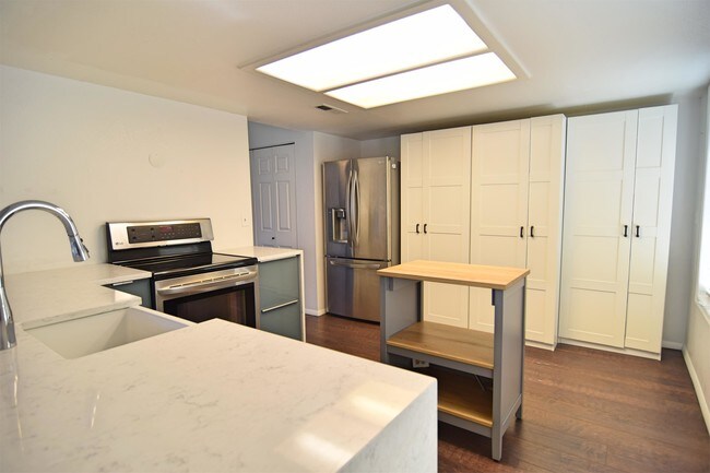 Foto del edificio - 6405 S Dayton St