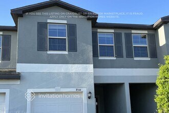Building Photo - 8544 Houndstooth Enclave Dr
