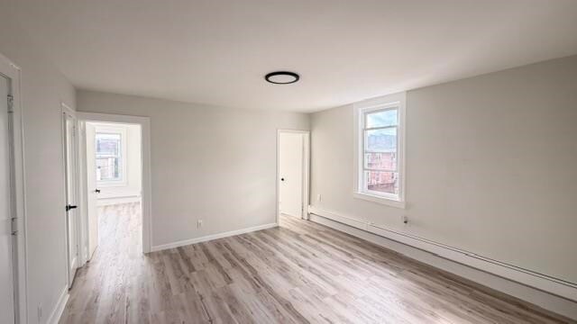 Building Photo - 414 42nd St