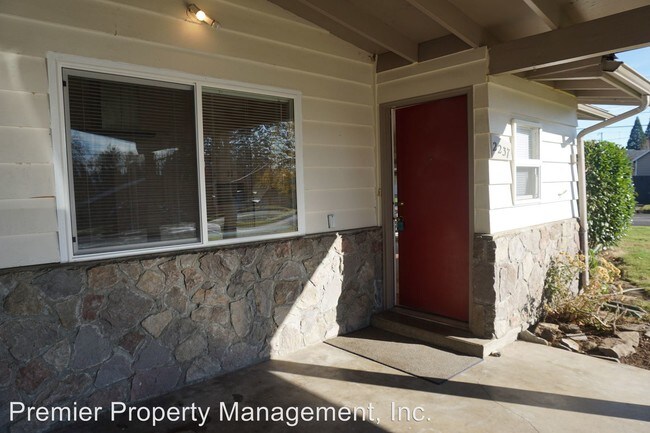 Foto del edificio - 2235 F St